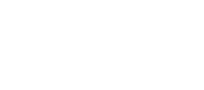 Jefferies-Zervos-Macro-Commentary-logo