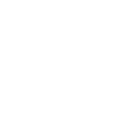 no-results-found-img