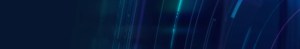 email_text_bg