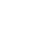 linkedin-icon